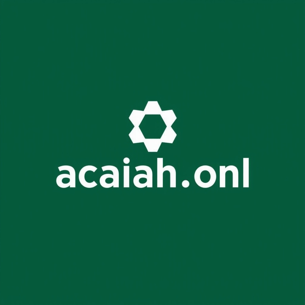 Acaiah